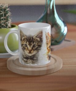 f67c9501-c247-49c2-b0c4-ce6586083e26