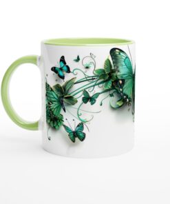 f67e78cd-4ed2-428a-a0ac-ca4f3bd301c3