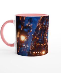 f67ed1db-a8d1-4569-984f-6fc4faab3dc3