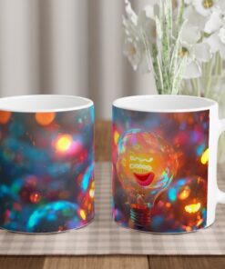 f6831cee-d284-4caa-9ead-b8dbacc7145b