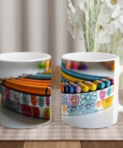 f689394f-332e-4ec5-b0d2-f3fea5ab6670