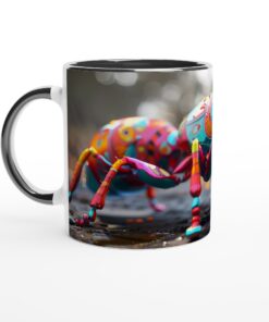 f68b945a-2d04-46c3-8a21-2a15936aef25