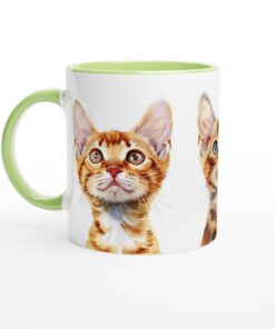 f694c377-d4f9-4f44-8f00-de8d7c3c6af5