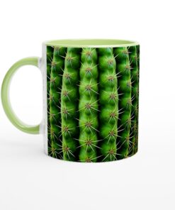 f6961b61-c255-452d-a858-722e0833b6da