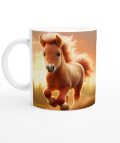 f698b69c-876c-44ff-85fa-a9dce7cdc932