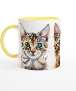 f69ceff7-14f5-4c3d-a556-a2ffbf408e0b