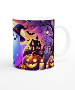 f69f71e2-0609-4c97-b25f-7591419d0bcd