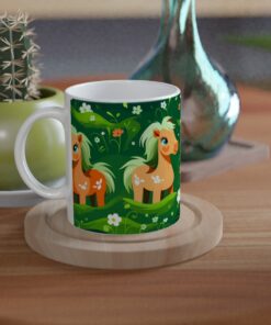 f6a0bb7b-f6e3-4c8f-a5bd-f4a1dfa48c51