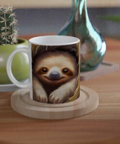 f6ae5999-e11b-43d6-bf8f-7e07c239a470