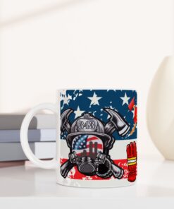 f6b2b3a2-cb84-426f-9812-d2474e2278df