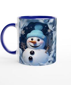 f6b833a9-9911-46be-bb55-ab707d63a640