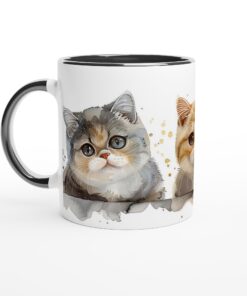 f6bdfd54-a618-4c9d-b608-a2c295b12c54