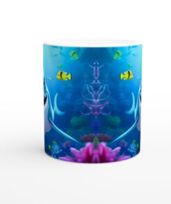 f6c092db-fbd3-436e-851c-fa58aeddfb4e