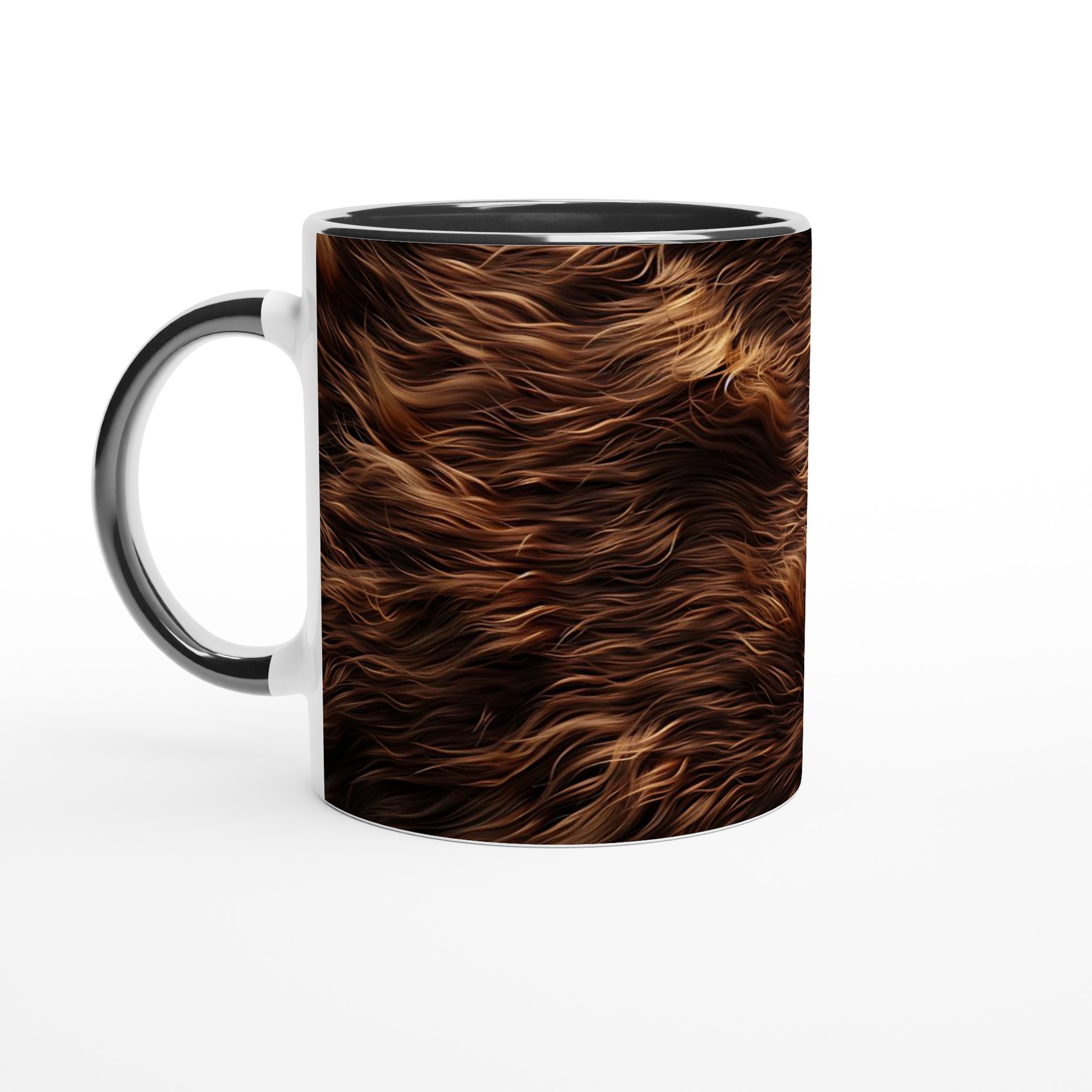 f6c430c2-5b00-4c15-aff4-c7e78f4f2d01.jpg f6c430c2-5b00-4c15-aff4-c7e78f4f2d01