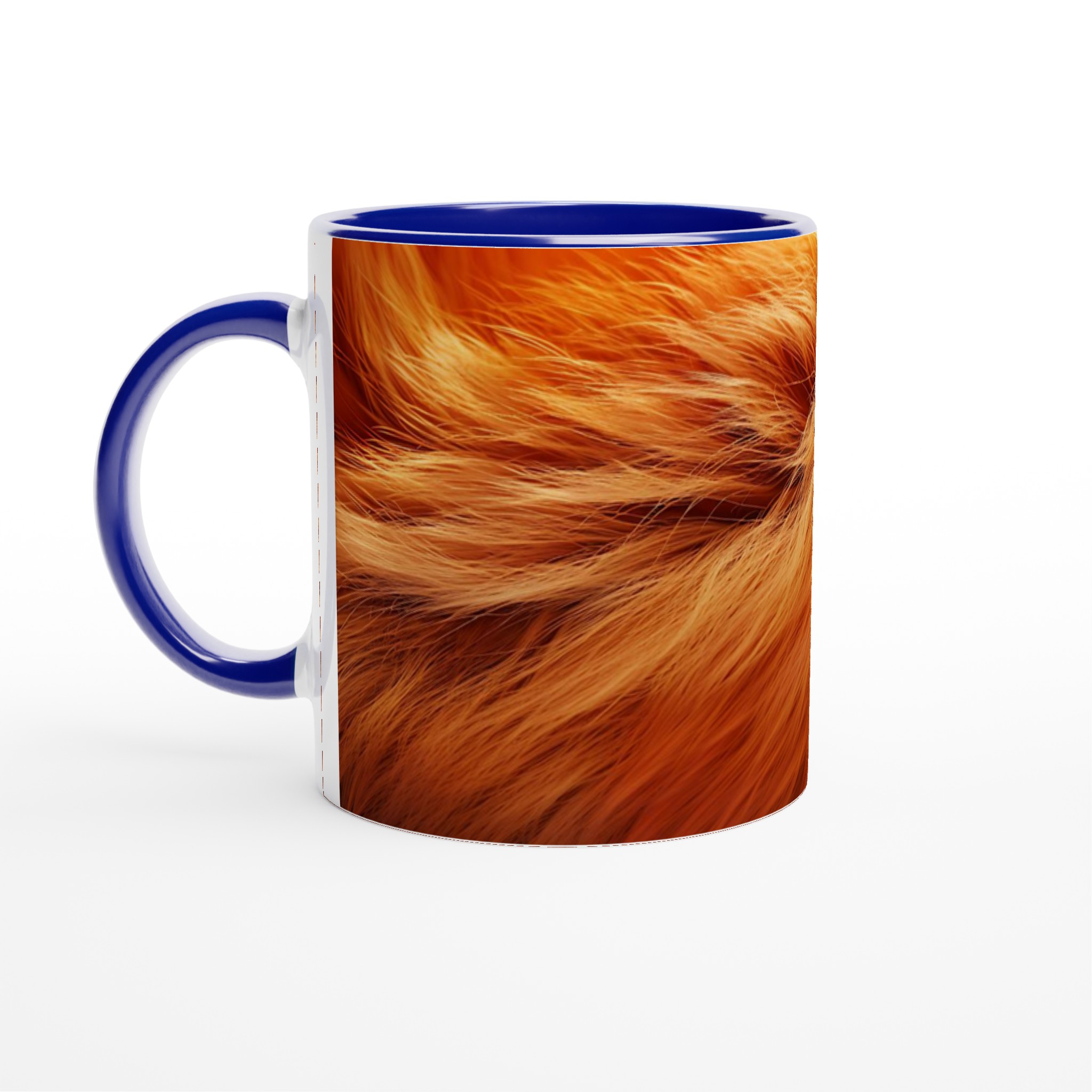 f6c5b8b5-f970-42e9-a317-ef1057480208.jpg f6c5b8b5-f970-42e9-a317-ef1057480208