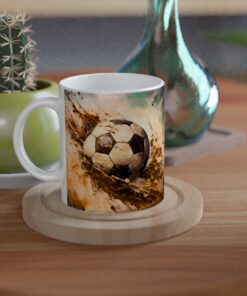 f6c6e40b-8466-45db-9469-a18d7daaf768