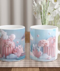 f6c87926-4db3-482b-bf4b-03e42e98807e