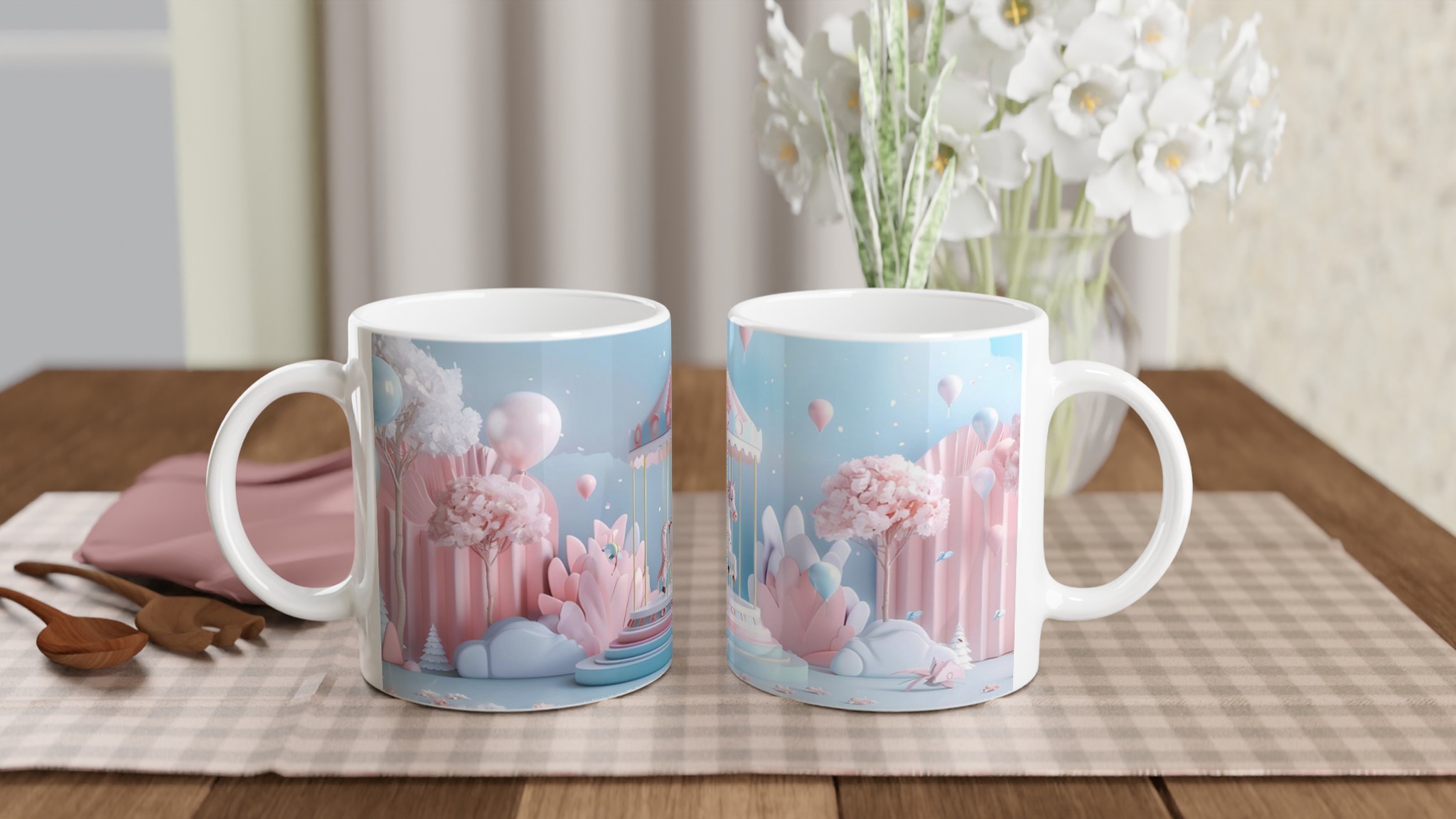 f6c87926-4db3-482b-bf4b-03e42e98807e