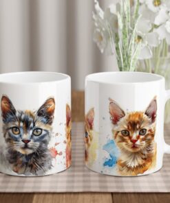 f6cc549b-801b-4e5f-b54a-00189972fef3