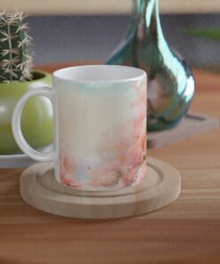 f6d008dd-17c4-49e3-9143-f03c421eb028