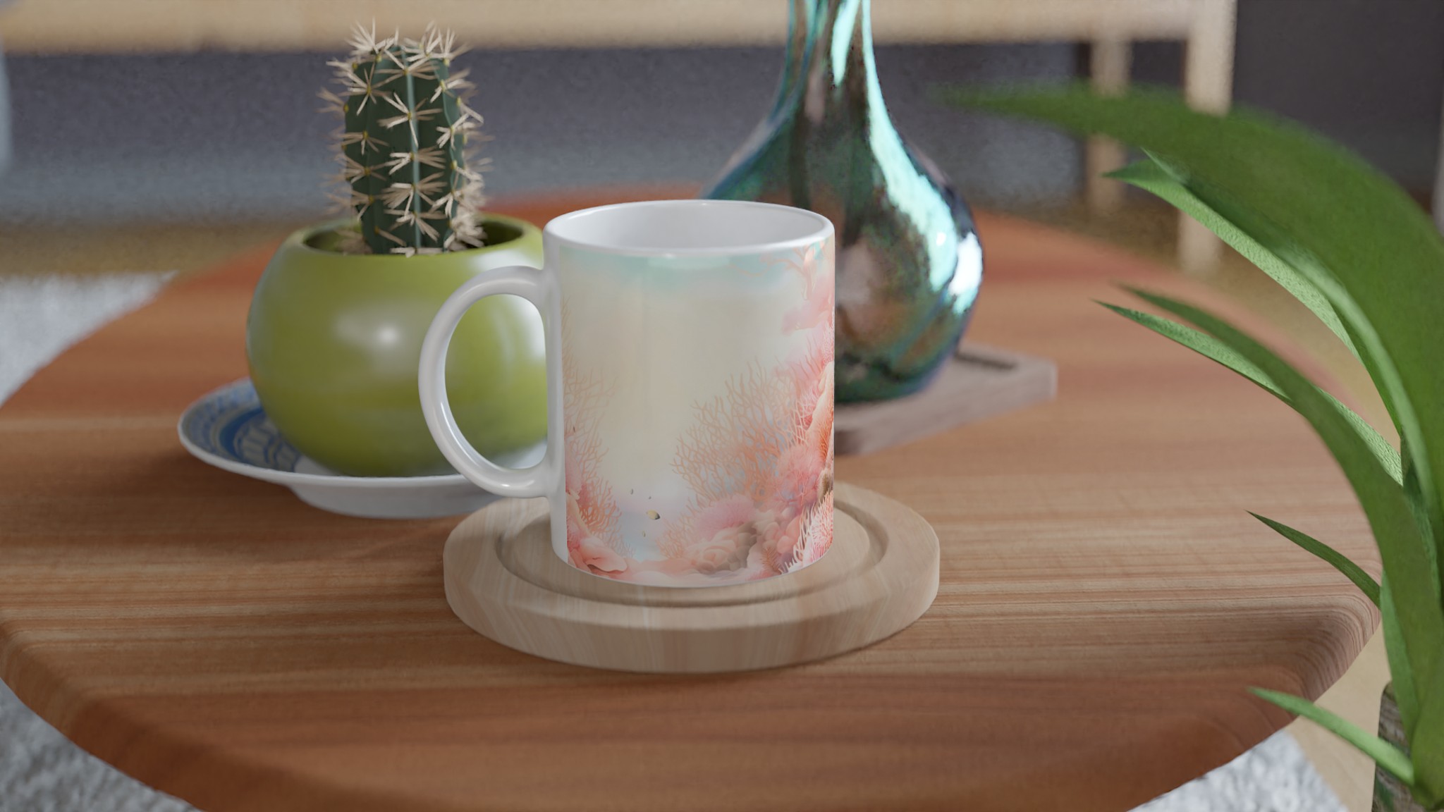 f6d008dd-17c4-49e3-9143-f03c421eb028