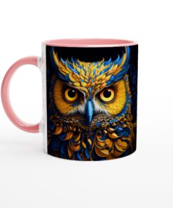 f6d25e2e-ca9b-4639-99a8-89705ece4704