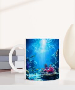 f6d4b445-c402-4493-8ff9-036c6dffc3c8