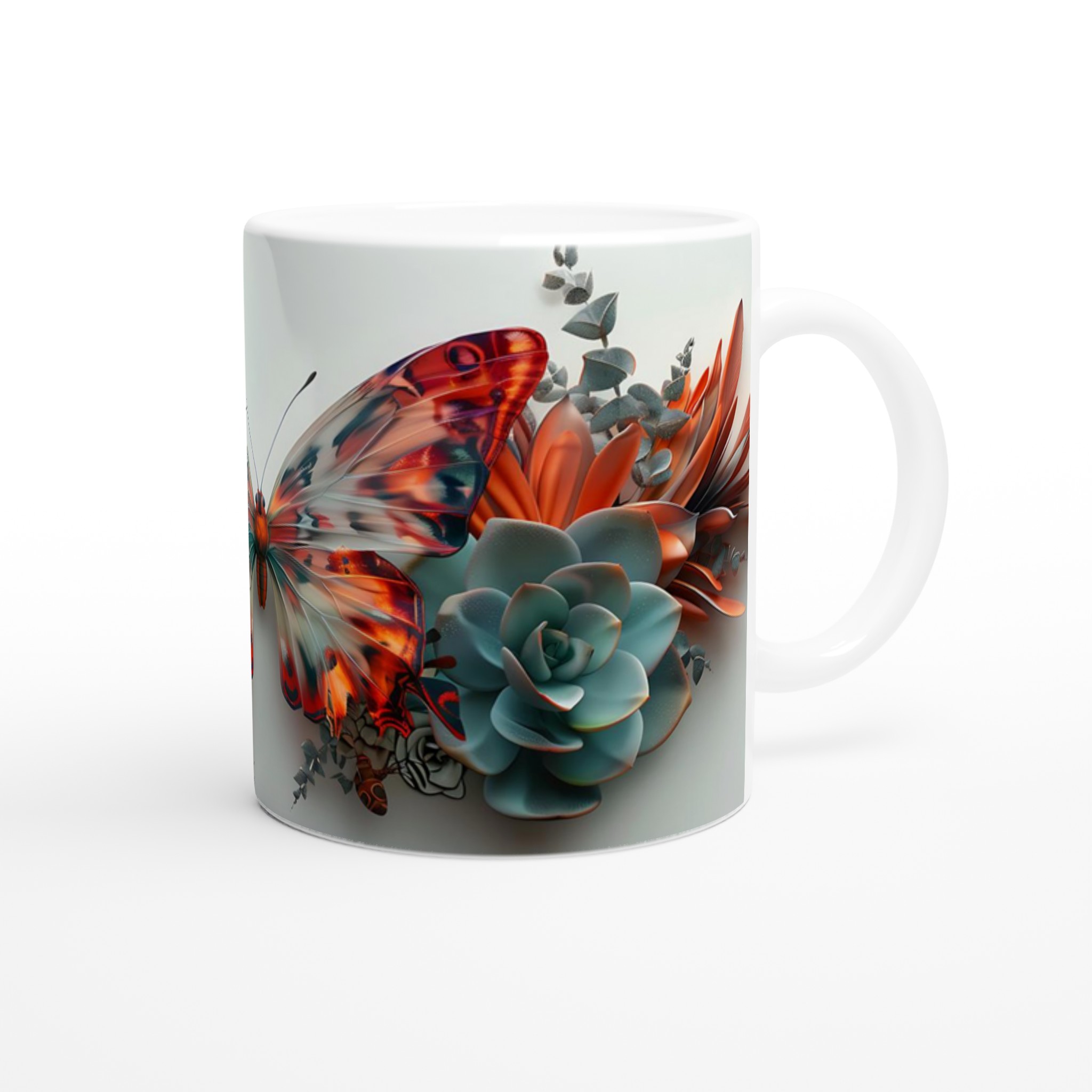 f6db0133-b420-4be5-bd82-519b662d989d.jpg f6db0133-b420-4be5-bd82-519b662d989d