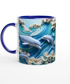 f6e3ba35-4b6e-499e-97a2-ad702d1651cf