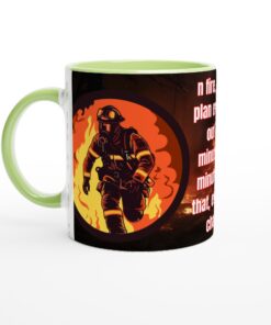 f6e77c0d-c2d1-4d76-9e09-19295d1b0017