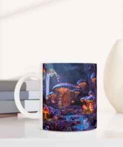 f6e99430-e5c3-4221-ab60-7103b0ec8e14