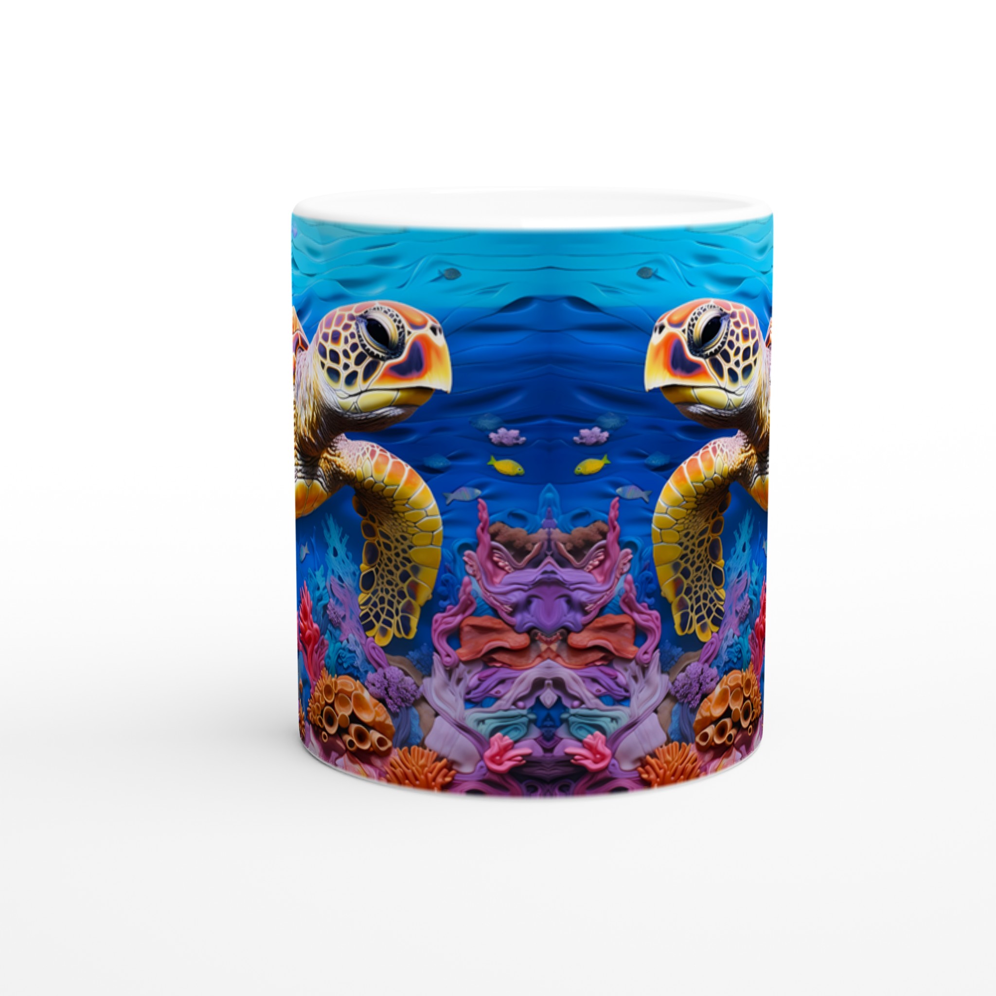 f6ea30d0-604d-47f7-8c74-9a92eae70dcf