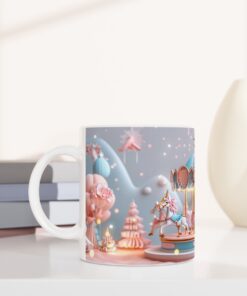 f6eaf4e2-a39a-44ca-a0bf-6ffc23fbeeae