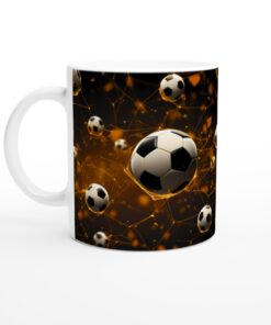 f6ecd2ab-a5f4-4b7a-8fc2-6d34e1af27a6