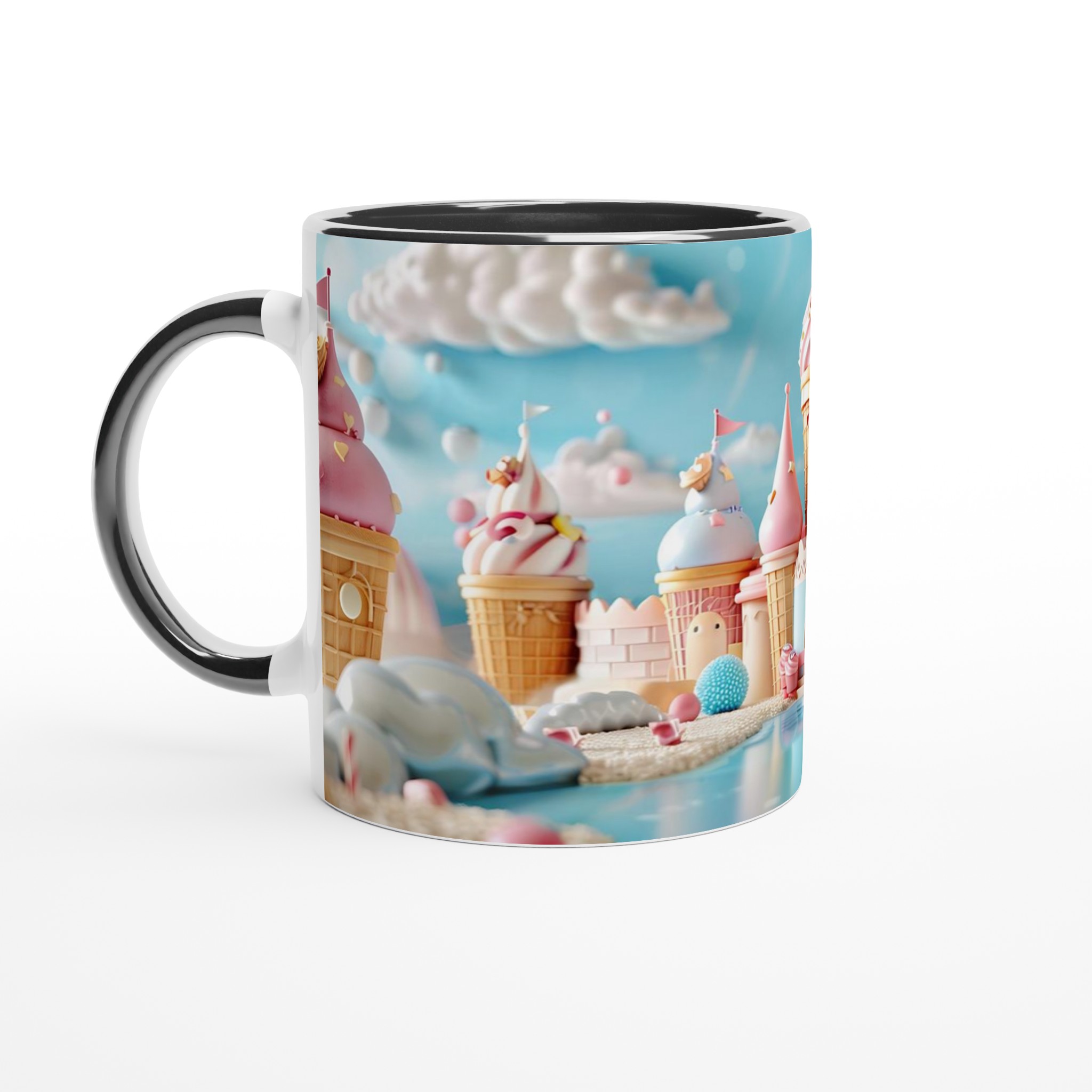 f6f297cc-b5ae-4259-81d9-a8ab1961f8ff.jpg f6f297cc-b5ae-4259-81d9-a8ab1961f8ff