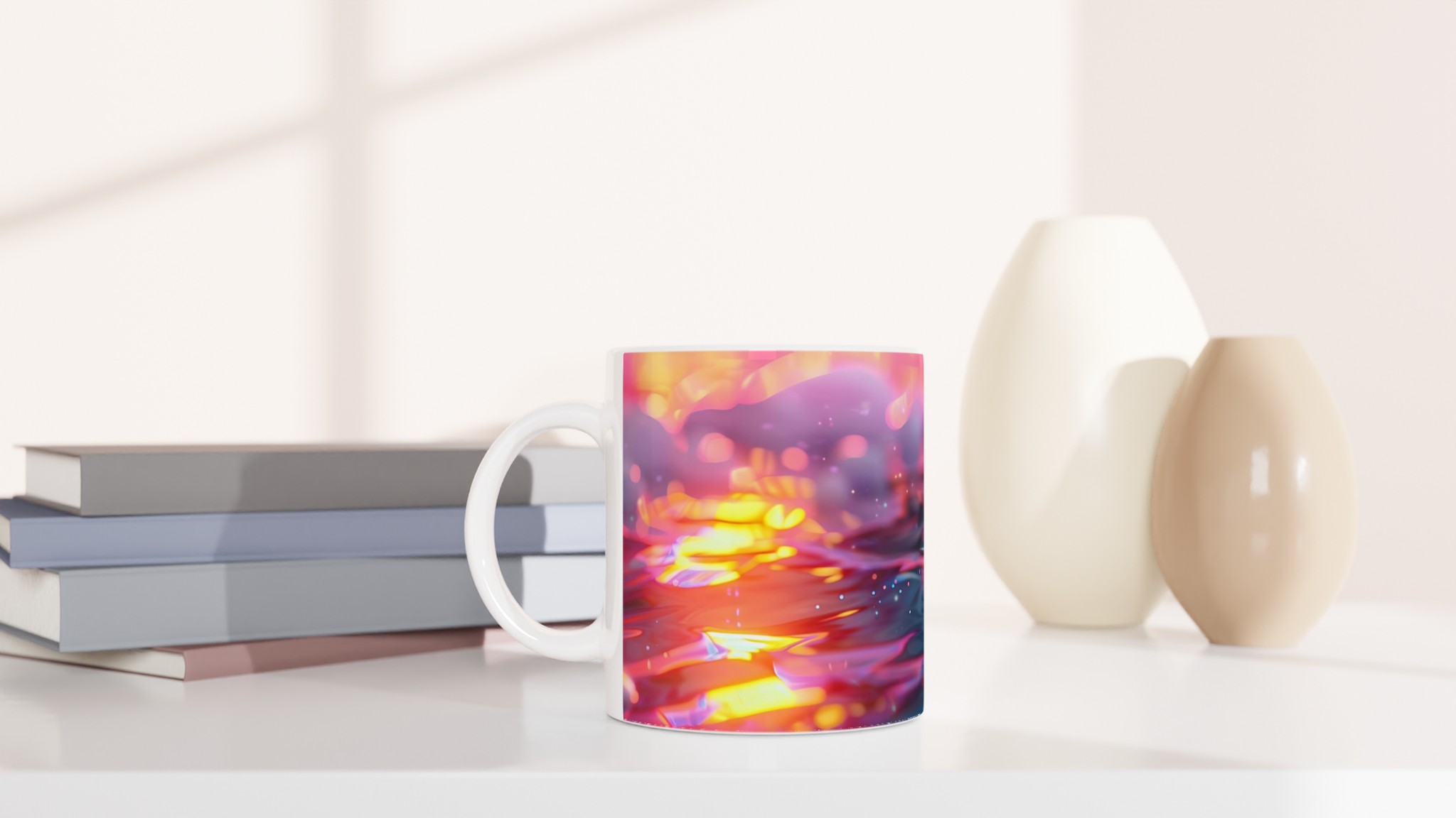 f6f4df93-9f6e-4b37-96e5-1c44c941b591.jpg f6f4df93-9f6e-4b37-96e5-1c44c941b591