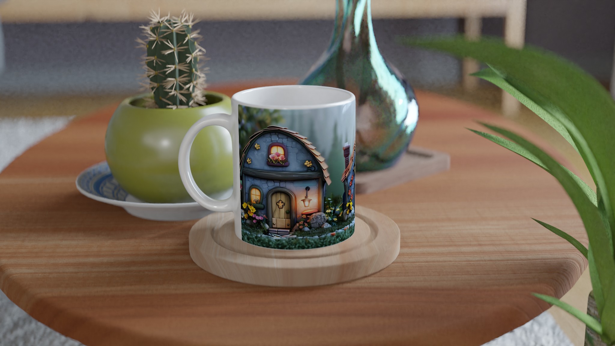 f6f7eee0-8309-44d9-9ebf-9e70458f959c.jpg f6f7eee0-8309-44d9-9ebf-9e70458f959c