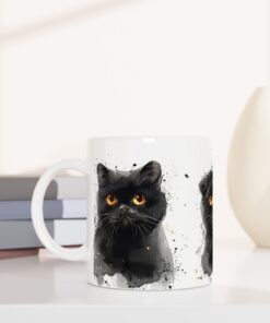 f6fa17de-90c2-48a9-8752-b607cb0b1202