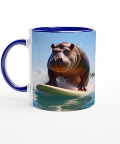 f6fc230f-9e8f-4c13-b700-f7b9205eb461