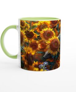 f6fec1ba-d634-4ad6-82a1-2e7ba919a37a