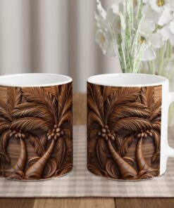 f6ffe24b-dd94-46d6-8da5-5aeaa60105a0