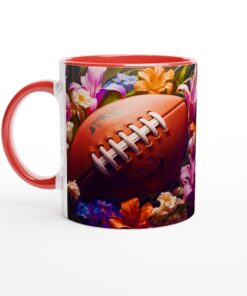 f70713b8-8b11-489c-96e8-c866d7c66ab4