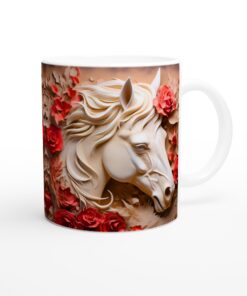 f70af76d-5469-4a4d-aaaf-458b4c07a53e