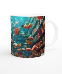 f71116d1-45b8-4624-84f6-bb016869137e