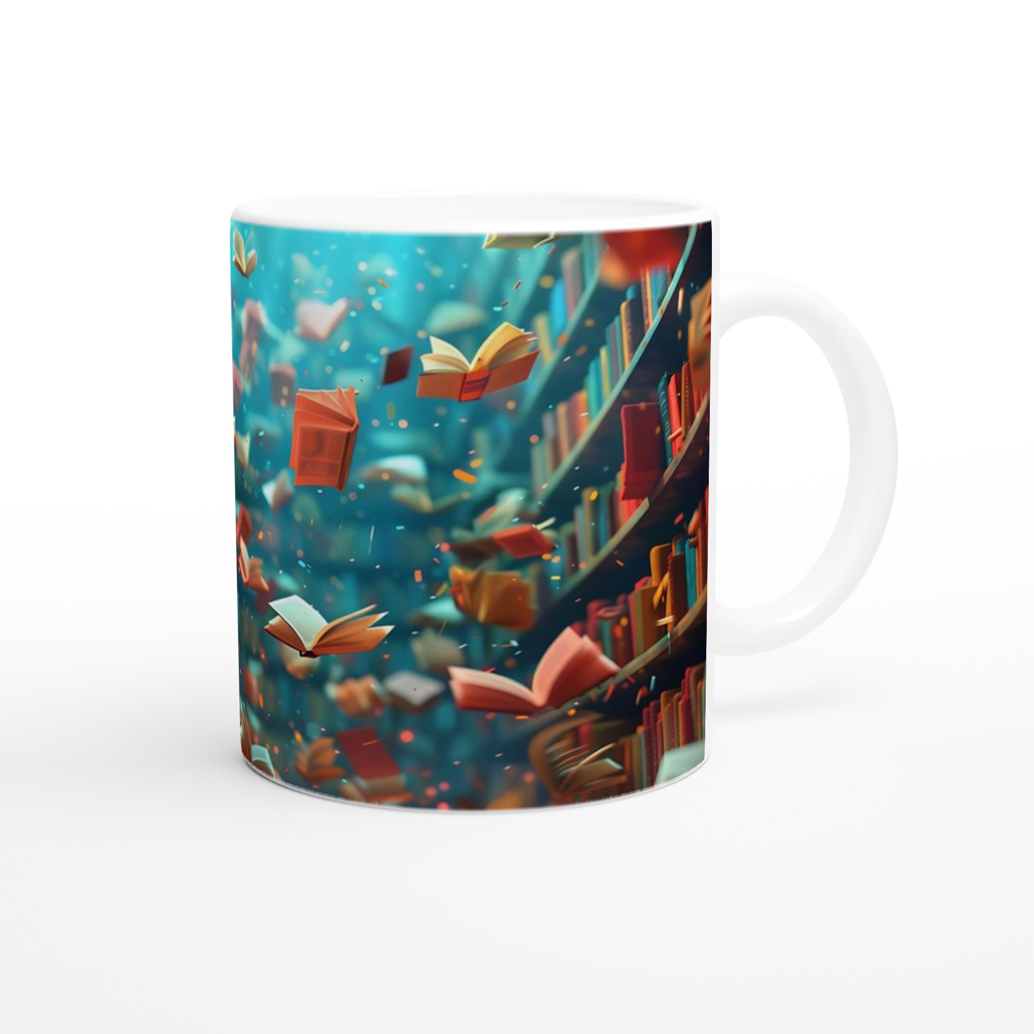 f71116d1-45b8-4624-84f6-bb016869137e