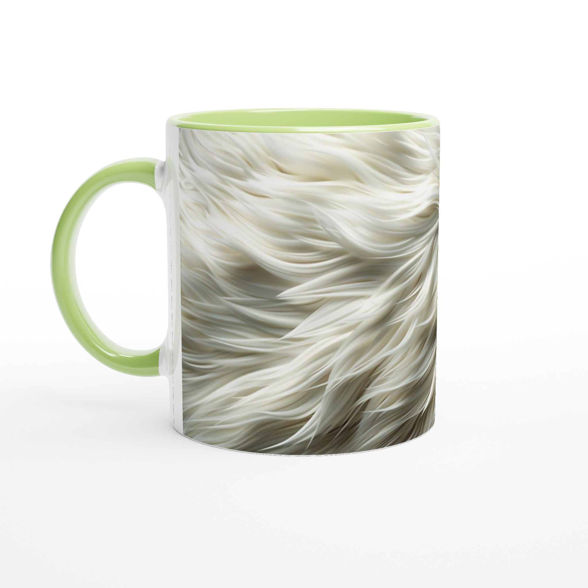 f712ea6f-af79-40f3-89ec-1c358e0cd3bd.jpg f712ea6f-af79-40f3-89ec-1c358e0cd3bd