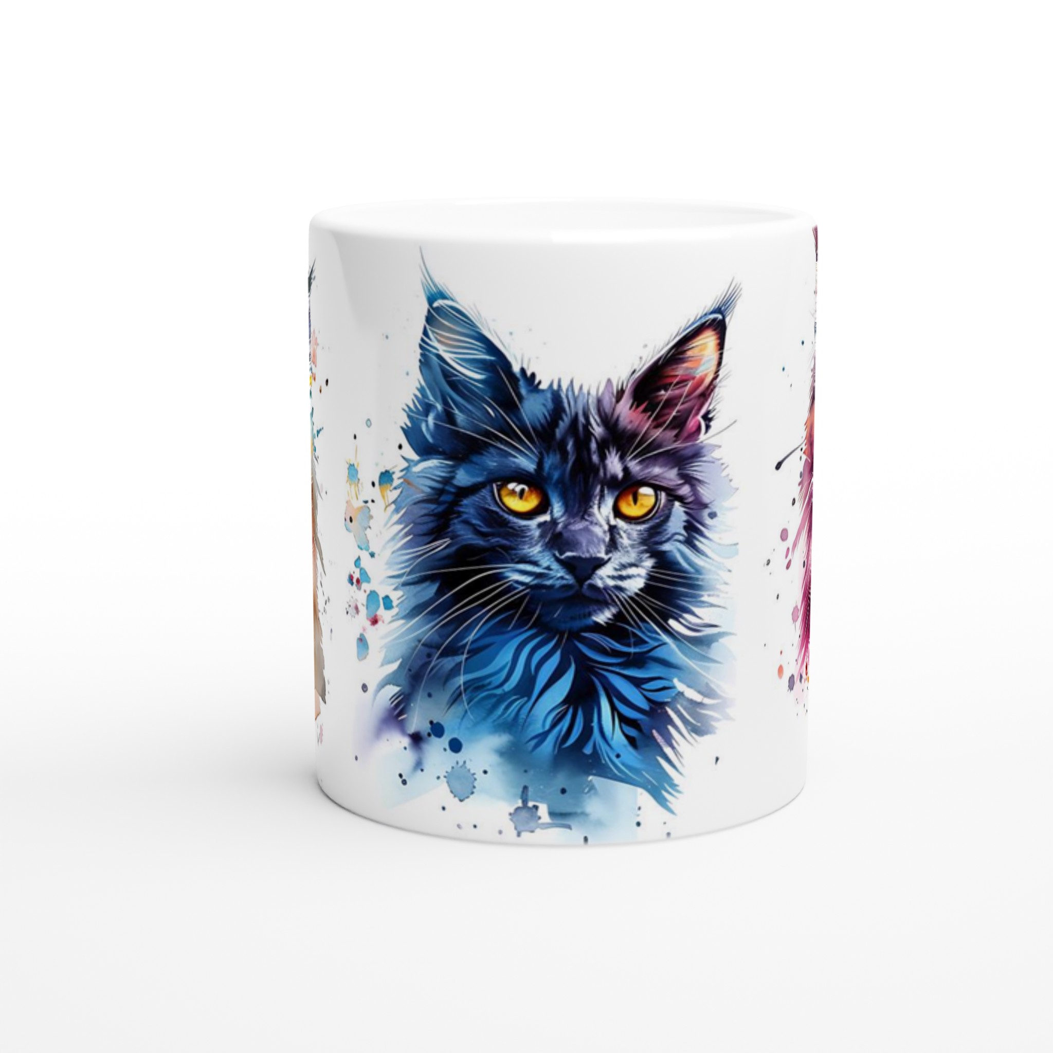 f7171ecd-a379-4319-9222-bc2bd8238f71.jpg f7171ecd-a379-4319-9222-bc2bd8238f71