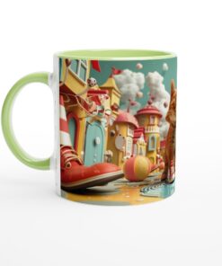 f7206249-9f2b-4b7a-97a3-1d19a059747b