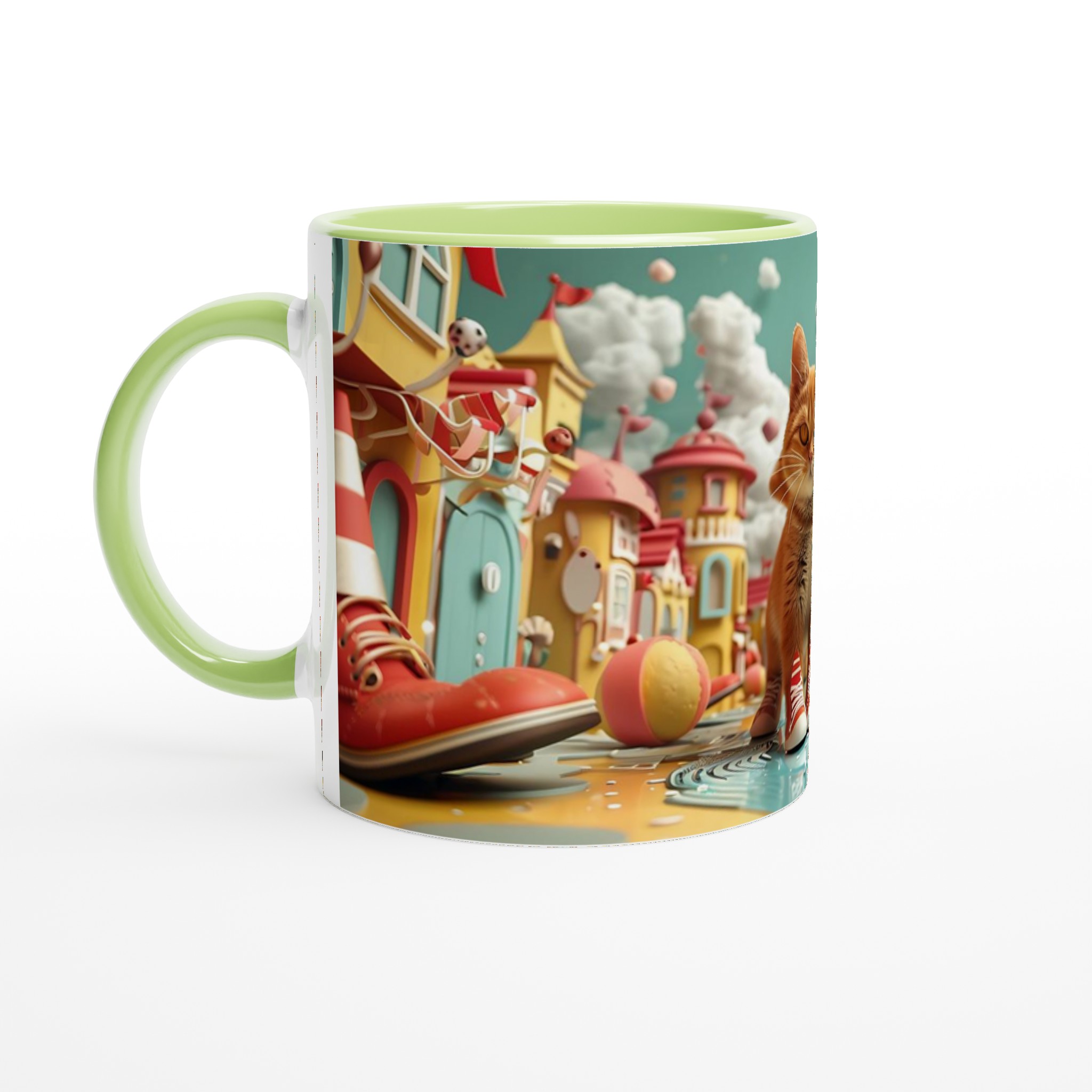 f7206249-9f2b-4b7a-97a3-1d19a059747b