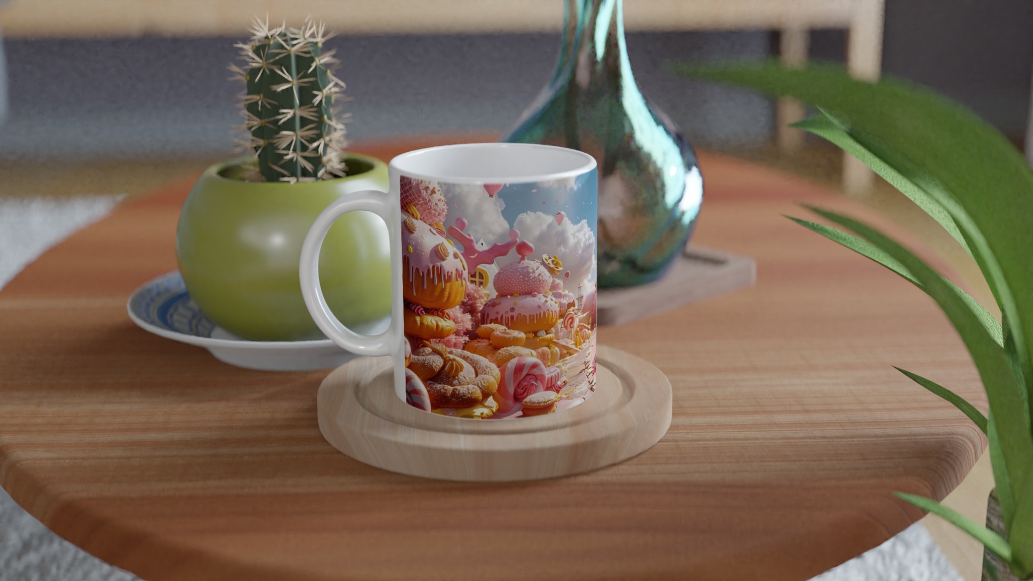 f720fab8-0312-4497-a092-c92c20b15af8.jpg f720fab8-0312-4497-a092-c92c20b15af8